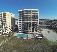 Units At Sea Marsh I By Elliott Beach Rentals North Myrtle Beach Luaran gambar